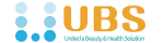 logo_ubs로고